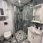 Wavehaven At South Bay Apartment *