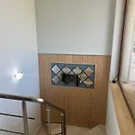 Apartment Wavehaven At South Bay *