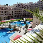 Wavehaven At South Bay * Warna