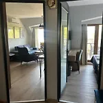 Wavehaven At South Bay Apartment *