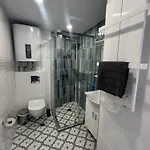 Apartment Wavehaven At South Bay *