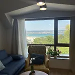 Wavehaven At South Bay Apartment *