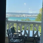Wavehaven At South Bay Apartment *