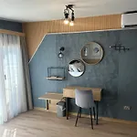 Wavehaven At South Bay Apartment *