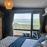 Wavehaven At South Bay Apartment *