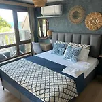 Wavehaven At South Bay Apartment *