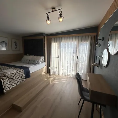 Wavehaven At South Bay