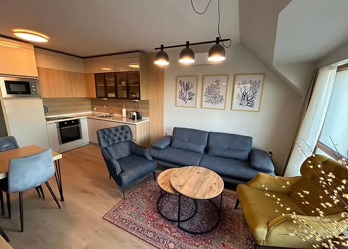 Wavehaven At South Bay