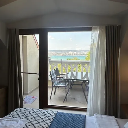 公寓 Wavehaven At South Bay