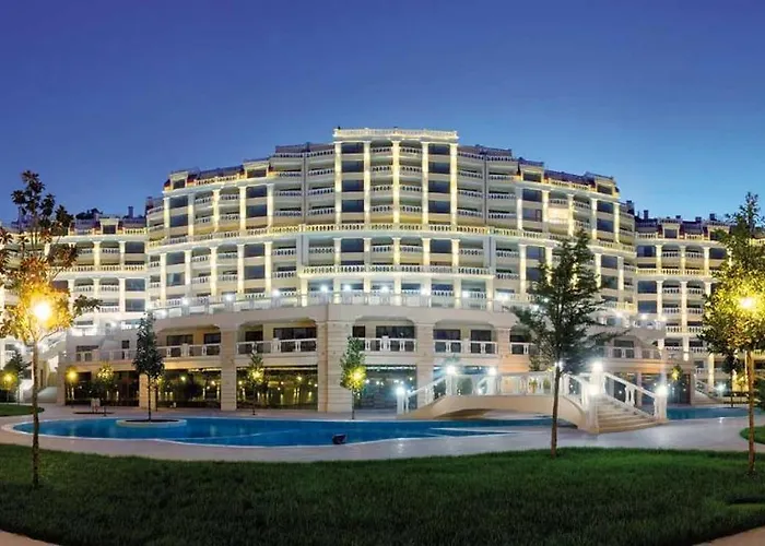 Apartment Wavehaven At South Bay